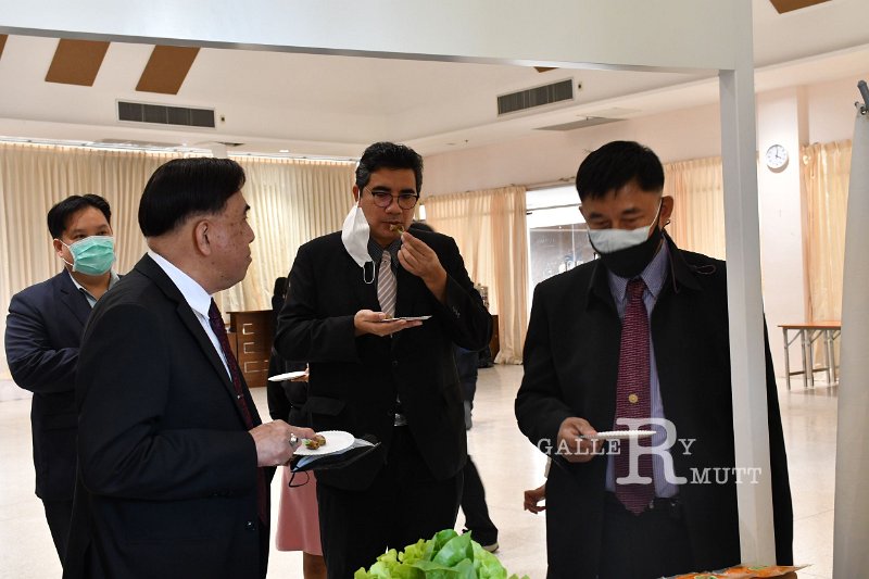 20211209-QualityAssurance-064.JPG