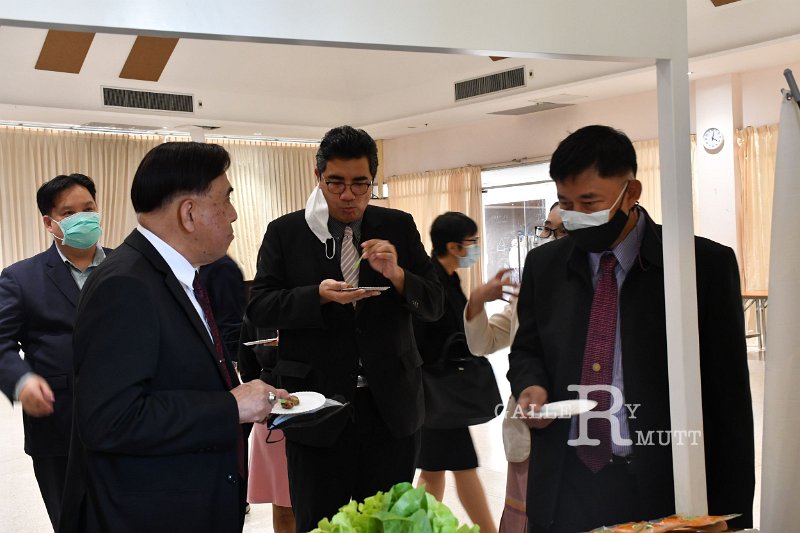 20211209-QualityAssurance-065.JPG