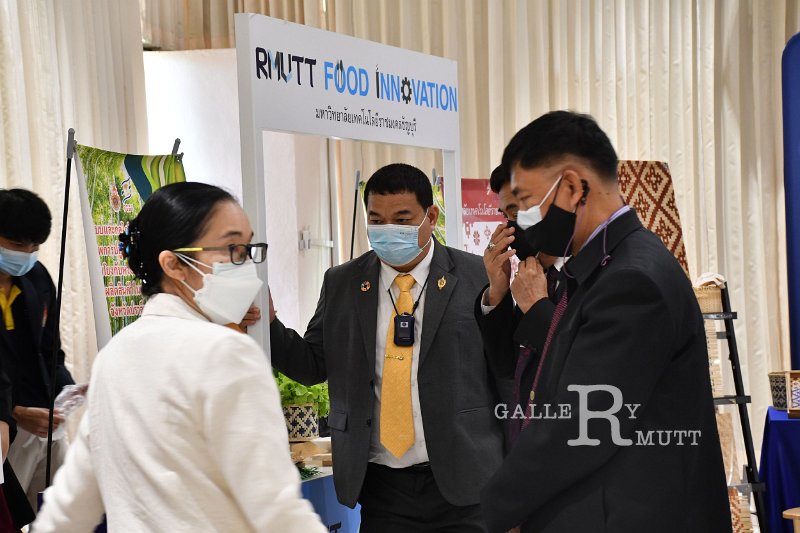 20211209-QualityAssurance-069.JPG
