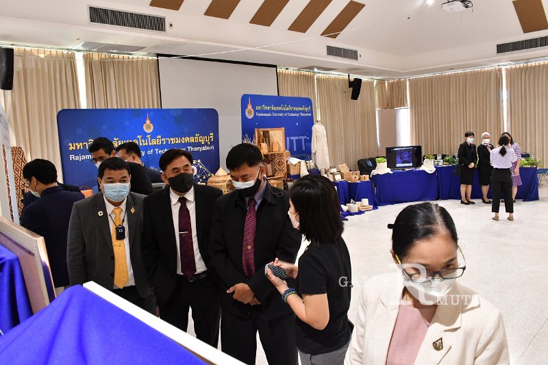 20211209-QualityAssurance-071.JPG