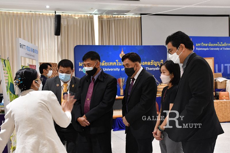 20211209-QualityAssurance-074.JPG