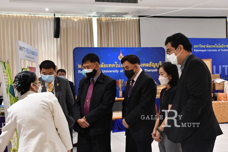 20211209-QualityAssurance-075.JPG
