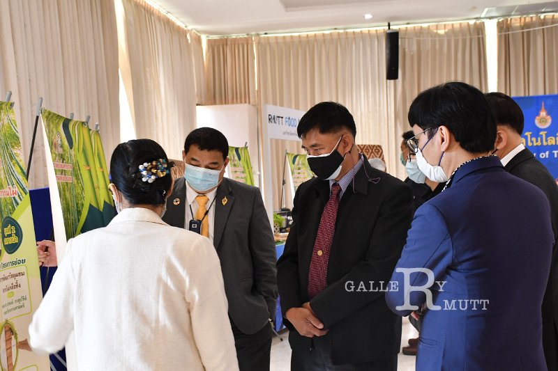 20211209-QualityAssurance-080.JPG