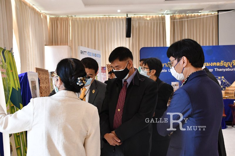 20211209-QualityAssurance-081.JPG