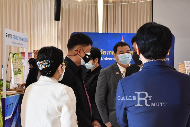 20211209-QualityAssurance-082.JPG