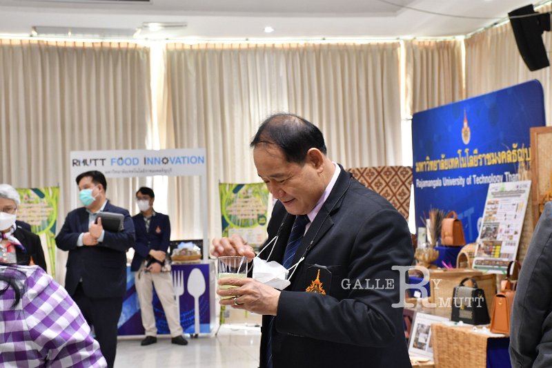 20211209-QualityAssurance-083.JPG