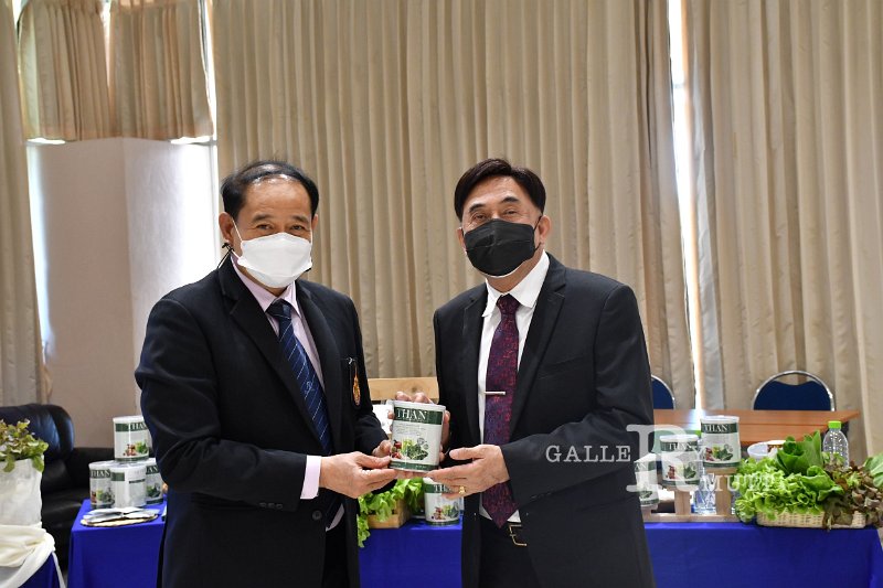 20211209-QualityAssurance-085.JPG