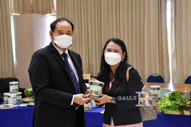 20211209-QualityAssurance-088.JPG