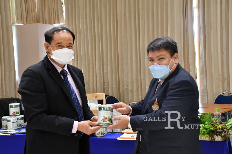 20211209-QualityAssurance-089.JPG