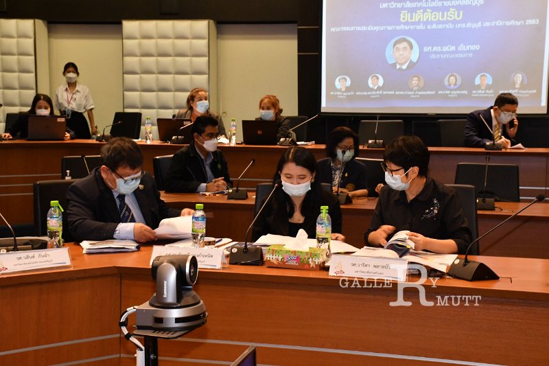 20211209-QualityAssurance-091.JPG
