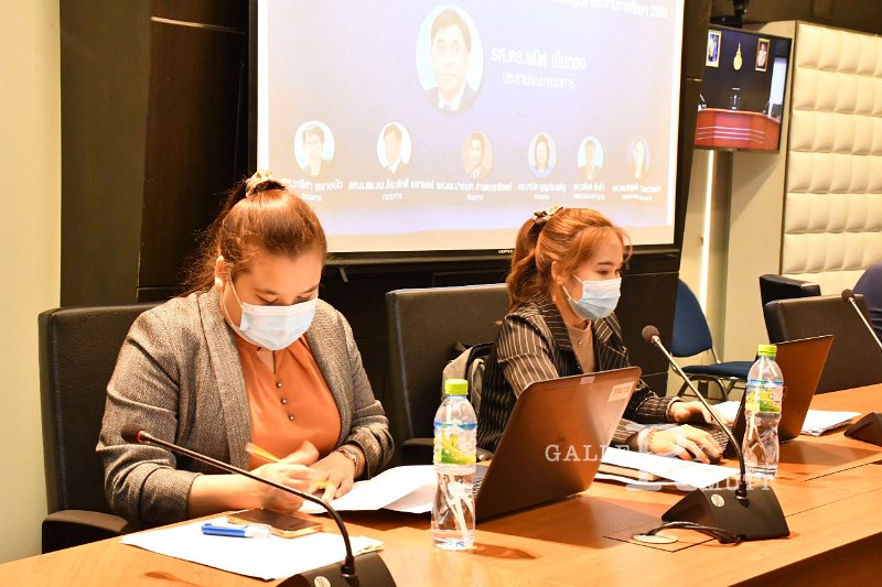 20211209-QualityAssurance-095.JPG