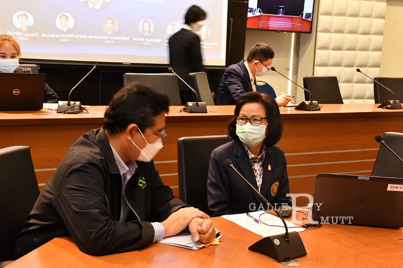 20211209-QualityAssurance-096.JPG