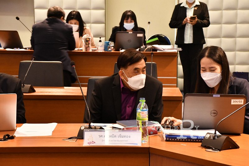 20211209-QualityAssurance-097.JPG