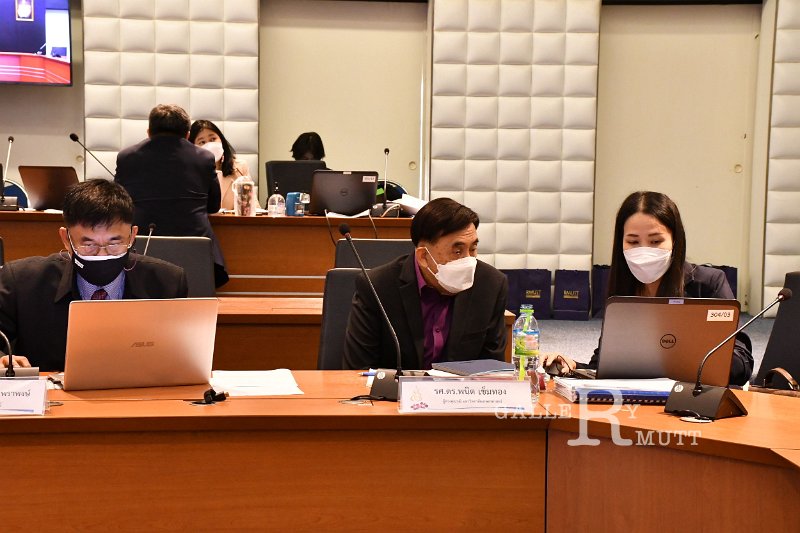 20211209-QualityAssurance-099.JPG