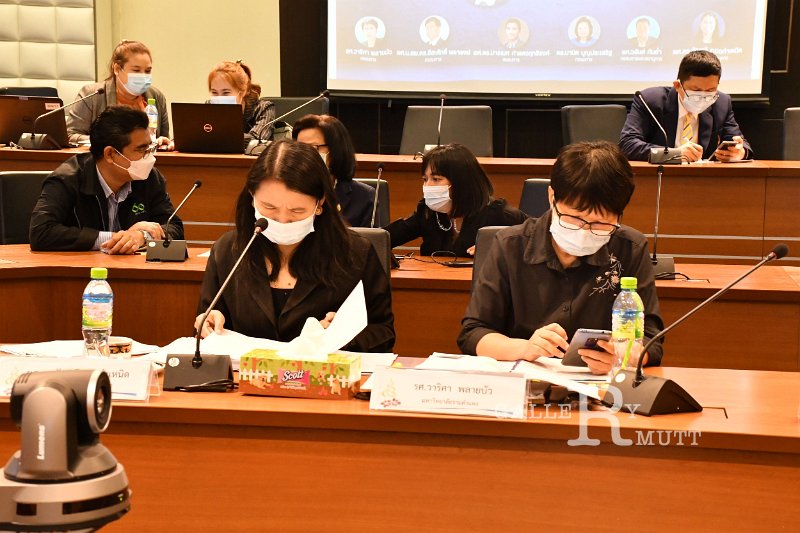 20211209-QualityAssurance-100.JPG