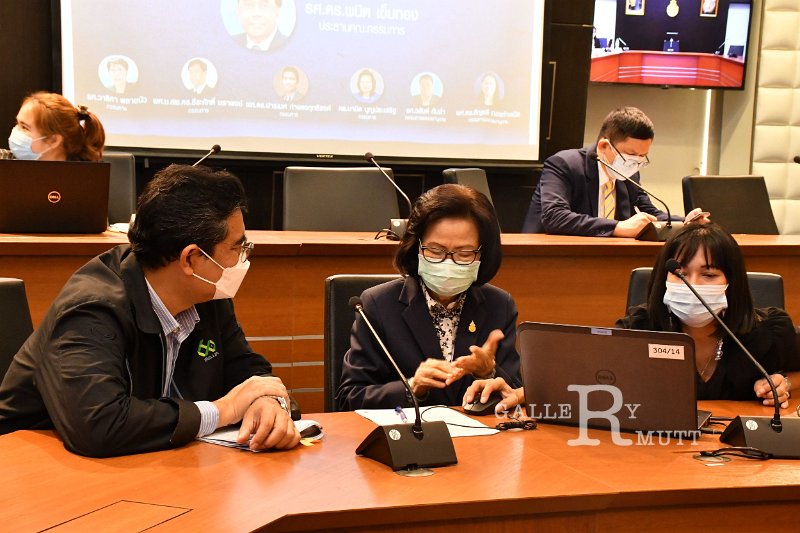20211209-QualityAssurance-102.JPG
