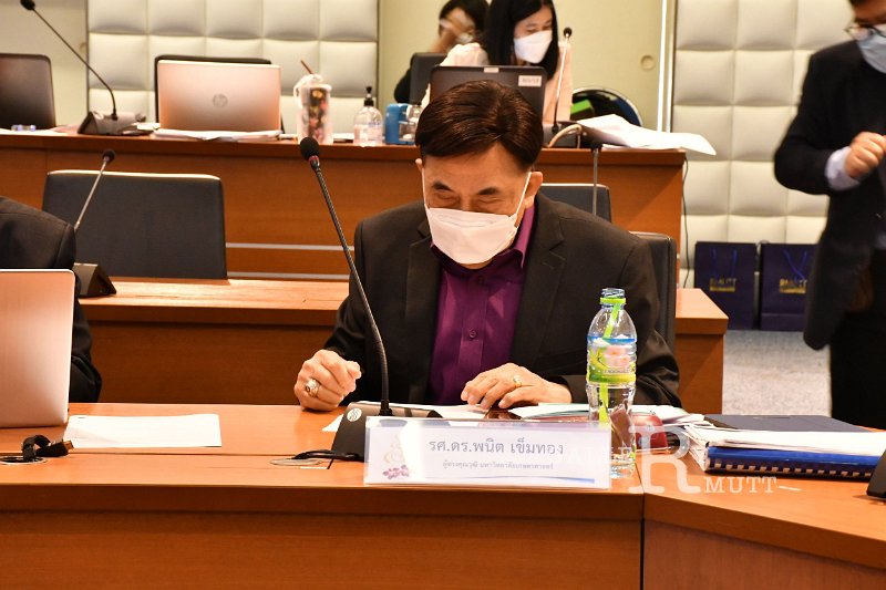 20211209-QualityAssurance-104.JPG