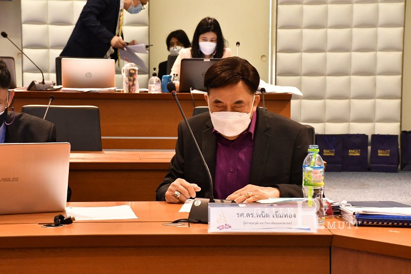 20211209-QualityAssurance-105.JPG