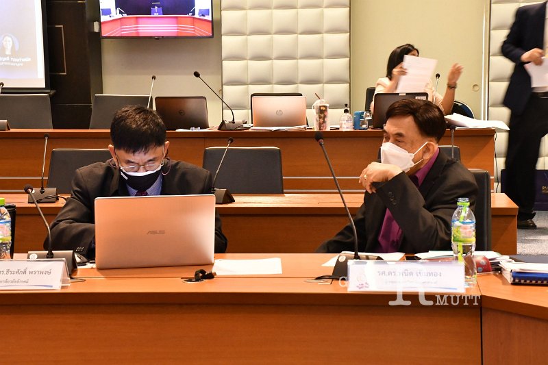 20211209-QualityAssurance-106.JPG