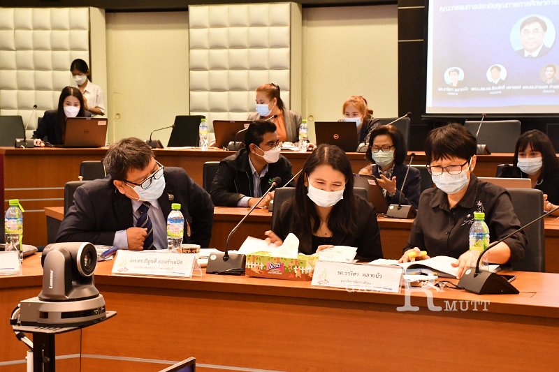 20211209-QualityAssurance-107.JPG