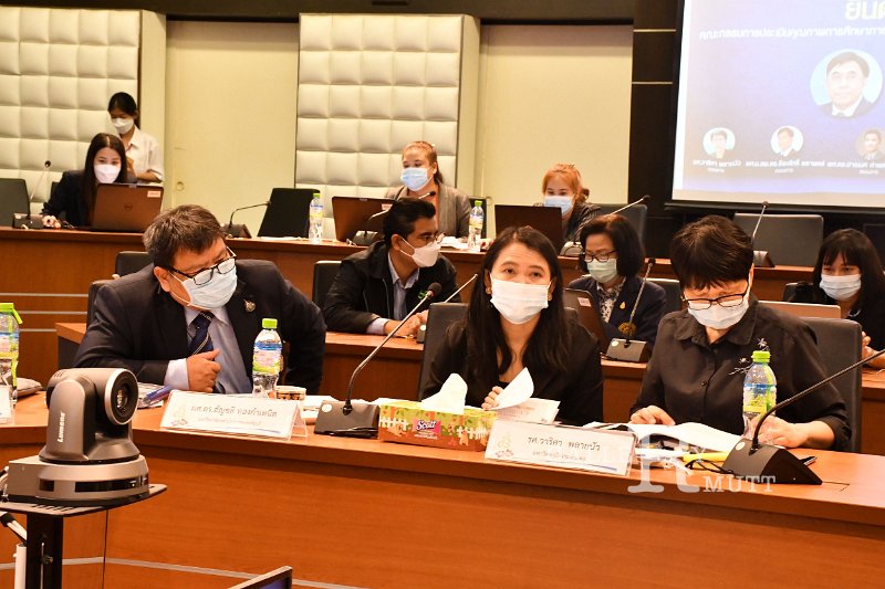 20211209-QualityAssurance-108.JPG