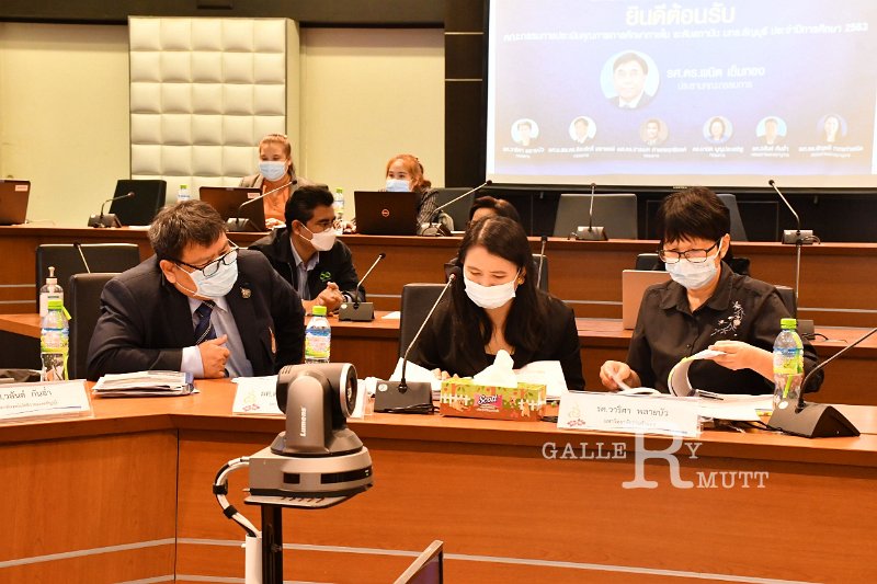 20211209-QualityAssurance-109.JPG