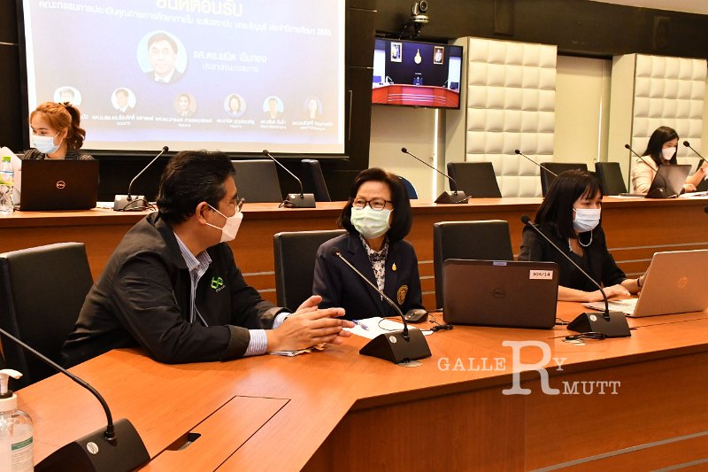 20211209-QualityAssurance-110.JPG