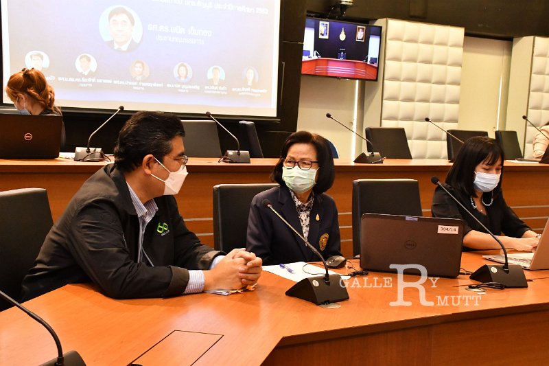 20211209-QualityAssurance-111.JPG