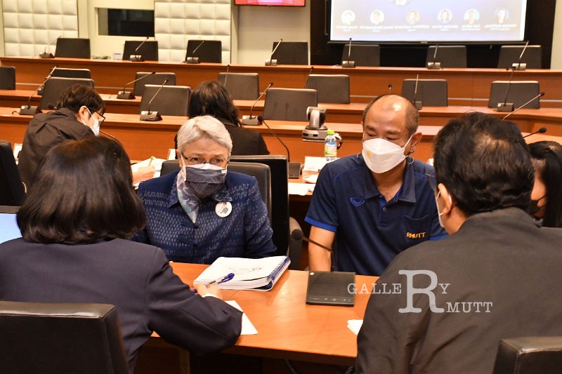 20211209-QualityAssurance-112.JPG