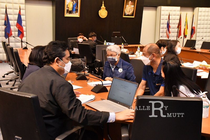 20211209-QualityAssurance-113.JPG
