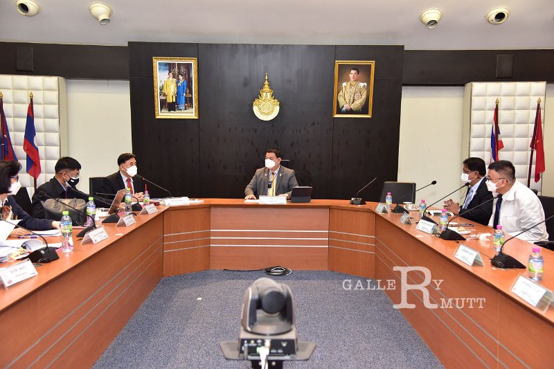 20211209-QualityAssurance-115.JPG