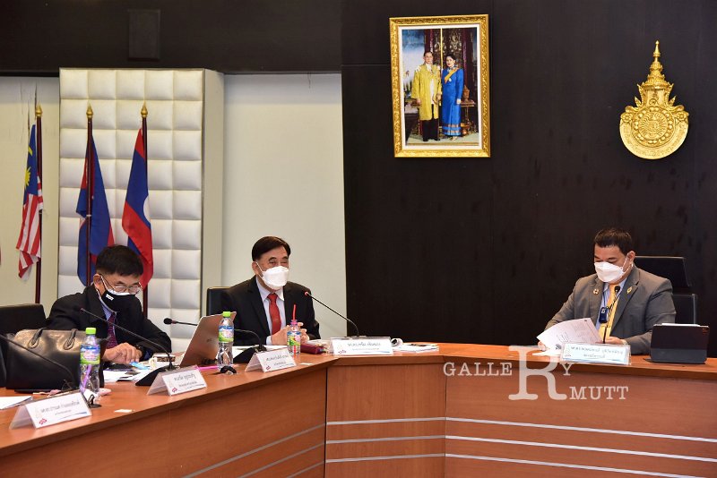 20211209-QualityAssurance-116.JPG