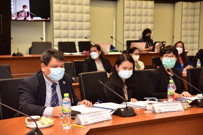 20211209-QualityAssurance-117.JPG
