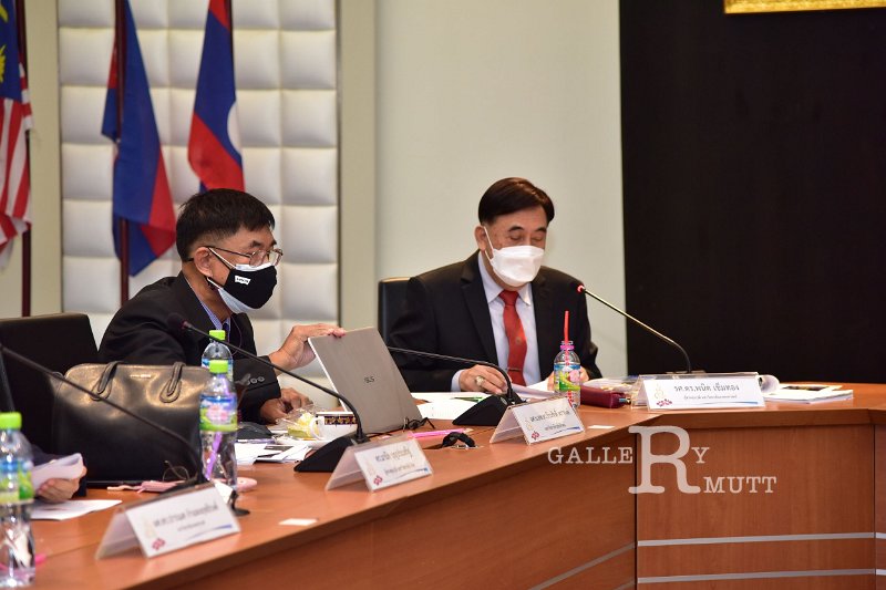 20211209-QualityAssurance-119.JPG