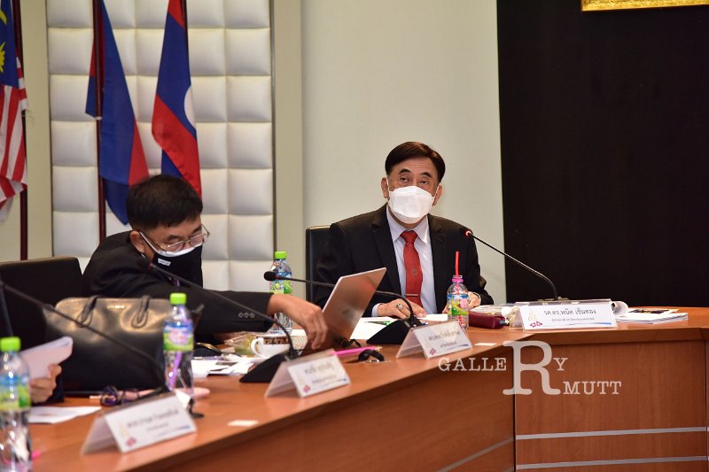 20211209-QualityAssurance-120.JPG