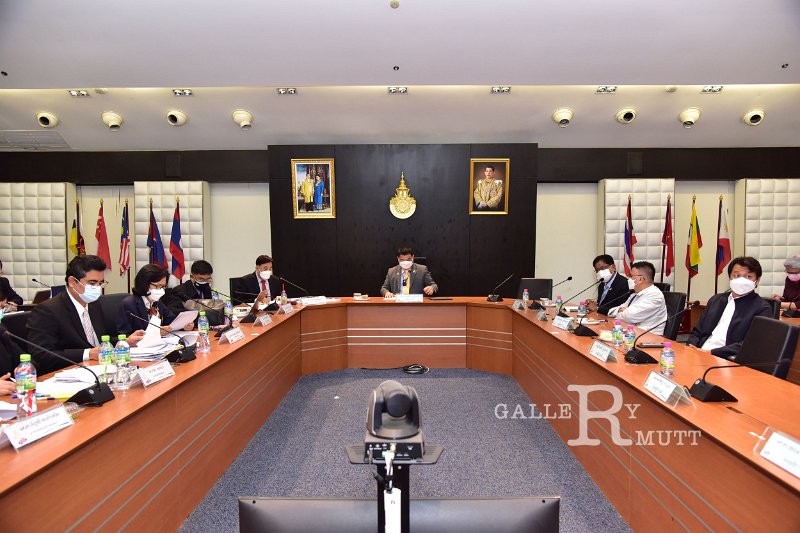 20211209-QualityAssurance-121.JPG