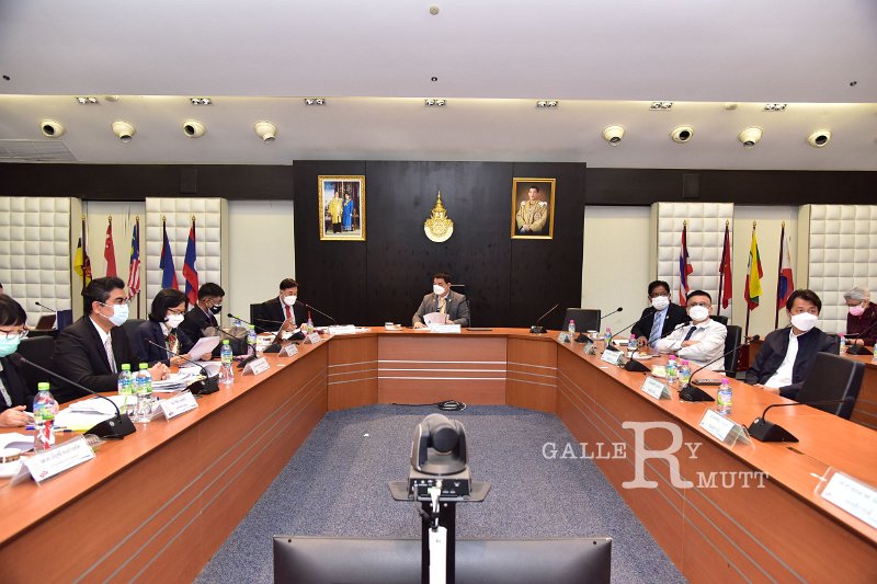 20211209-QualityAssurance-122.JPG