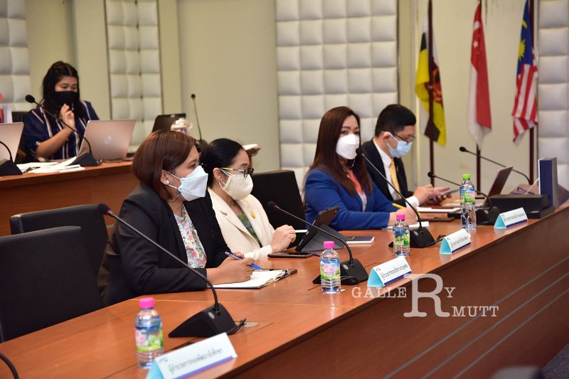 20211209-QualityAssurance-127.JPG