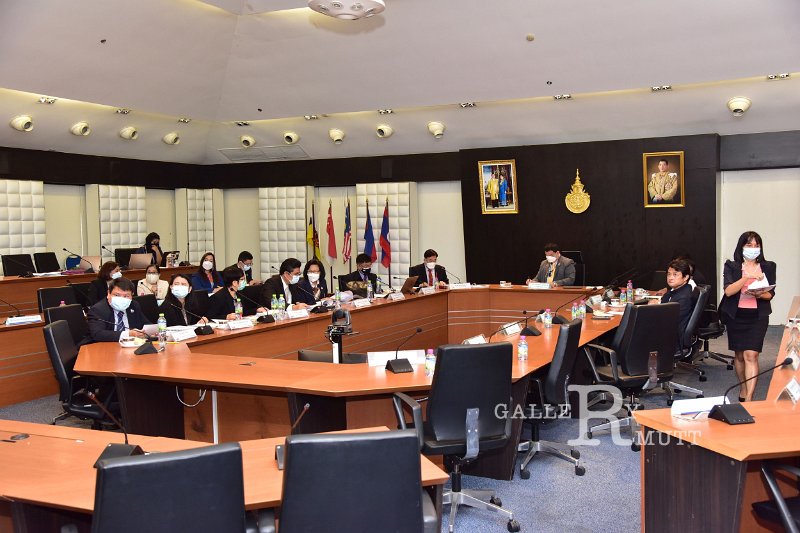 20211209-QualityAssurance-129.JPG