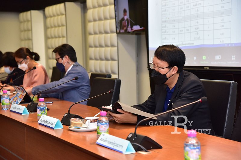 20211209-QualityAssurance-130.JPG