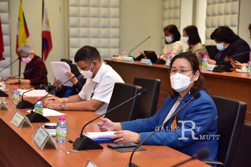 20211209-QualityAssurance-131.JPG
