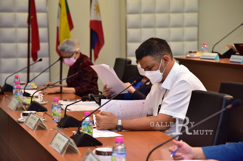 20211209-QualityAssurance-132.JPG