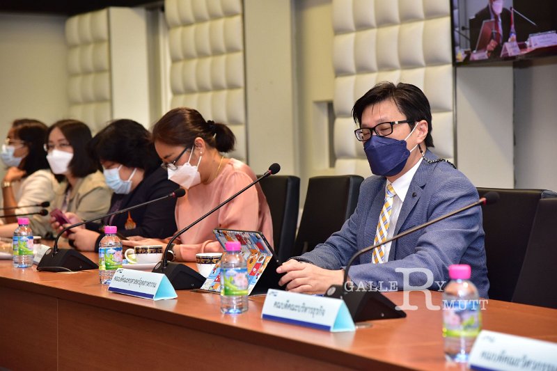 20211209-QualityAssurance-133.JPG