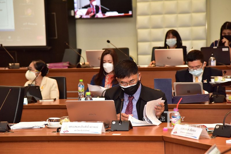 20211209-QualityAssurance-136.JPG