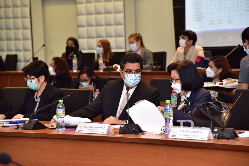 20211209-QualityAssurance-137.JPG