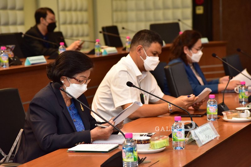 20211209-QualityAssurance-138.JPG
