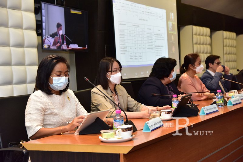 20211209-QualityAssurance-140.JPG