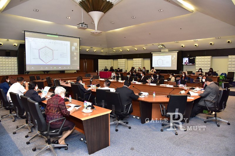 20211209-QualityAssurance-147.JPG