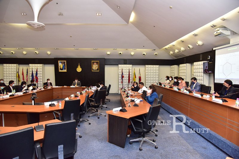 20211209-QualityAssurance-150.JPG