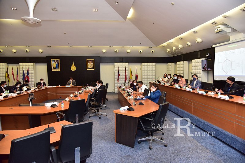 20211209-QualityAssurance-151.JPG